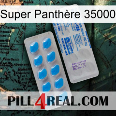 Super Panthère 35000 new15